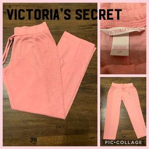 Victoria’s Secret pj pants